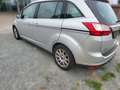 Ford Grand C-Max 1.0 ecoBOOST❗COURROIE DISTRI CASSEE❗138.149KM Gris - thumbnail 9
