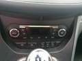 Ford Grand C-Max 1.0 ecoBOOST❗COURROIE DISTRI CASSEE❗138.149KM Gris - thumbnail 19