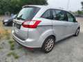 Ford Grand C-Max 1.0 ecoBOOST❗COURROIE DISTRI CASSEE❗138.149KM Gris - thumbnail 7