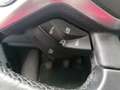Ford Grand C-Max 1.0 ecoBOOST❗COURROIE DISTRI CASSEE❗138.149KM Gris - thumbnail 14