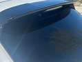 Peugeot 208 1.2 Puretech S&S Allure 100 Blanco - thumbnail 8