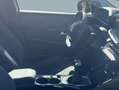 Peugeot 208 1.2 Puretech S&S Allure 100 Blanco - thumbnail 14