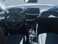 Peugeot 208 1.2 Puretech S&S Allure 100 Blanco - thumbnail 12