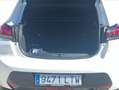Peugeot 208 1.2 Puretech S&S Allure 100 Blanco - thumbnail 6