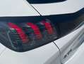 Peugeot 208 1.2 Puretech S&S Allure 100 Blanco - thumbnail 7