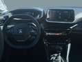 Peugeot 208 1.2 Puretech S&S Allure 100 Blanco - thumbnail 11