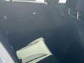 Peugeot 208 1.2 Puretech S&S Allure 100 Blanco - thumbnail 15