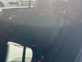 Peugeot 208 1.2 Puretech S&S Allure 100 Blanco - thumbnail 13