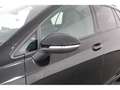 Volkswagen Golf VIII Variant 2.0 TDI R-Line "Black Style" Schwarz - thumbnail 30