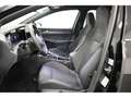 Volkswagen Golf VIII Variant 2.0 TDI R-Line "Black Style" Schwarz - thumbnail 28