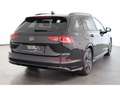 Volkswagen Golf VIII Variant 2.0 TDI R-Line "Black Style" Schwarz - thumbnail 5