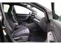 Volkswagen Golf VIII Variant 2.0 TDI R-Line "Black Style" Schwarz - thumbnail 27