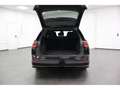 Volkswagen Golf VIII Variant 2.0 TDI R-Line "Black Style" Schwarz - thumbnail 23