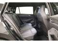 Volkswagen Golf VIII Variant 2.0 TDI R-Line "Black Style" Schwarz - thumbnail 26