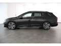 Volkswagen Golf VIII Variant 2.0 TDI R-Line "Black Style" Schwarz - thumbnail 7