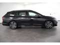 Volkswagen Golf VIII Variant 2.0 TDI R-Line "Black Style" Schwarz - thumbnail 4