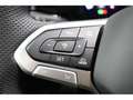 Volkswagen Golf VIII Variant 2.0 TDI R-Line "Black Style" Schwarz - thumbnail 18
