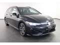 Volkswagen Golf VIII Variant 2.0 TDI R-Line "Black Style" Schwarz - thumbnail 3