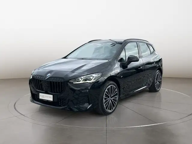 BMW 230 230e Active Tourer xdrive Msport auto