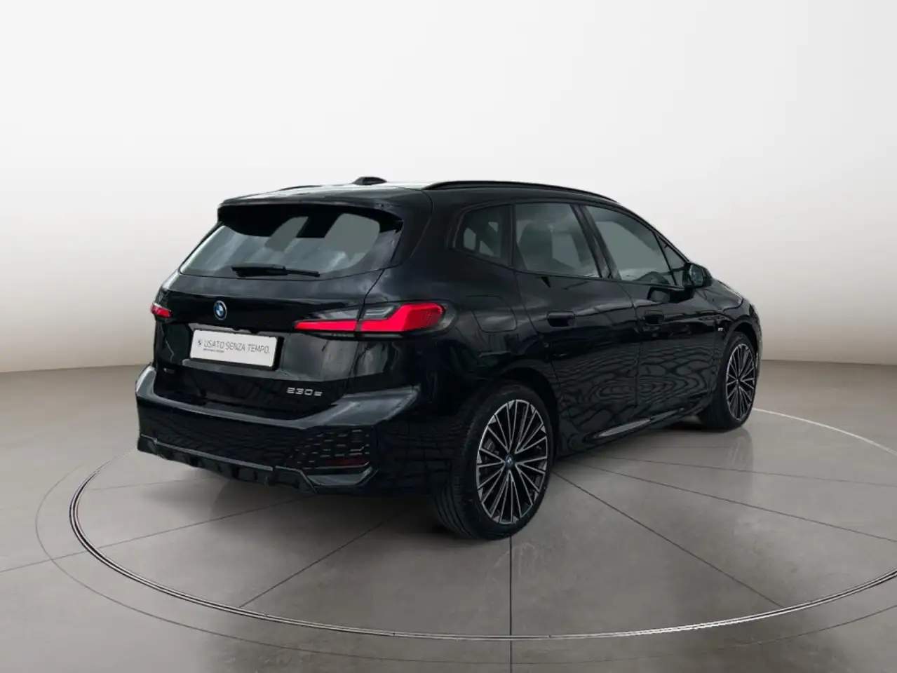 BMW 2 Series 2026