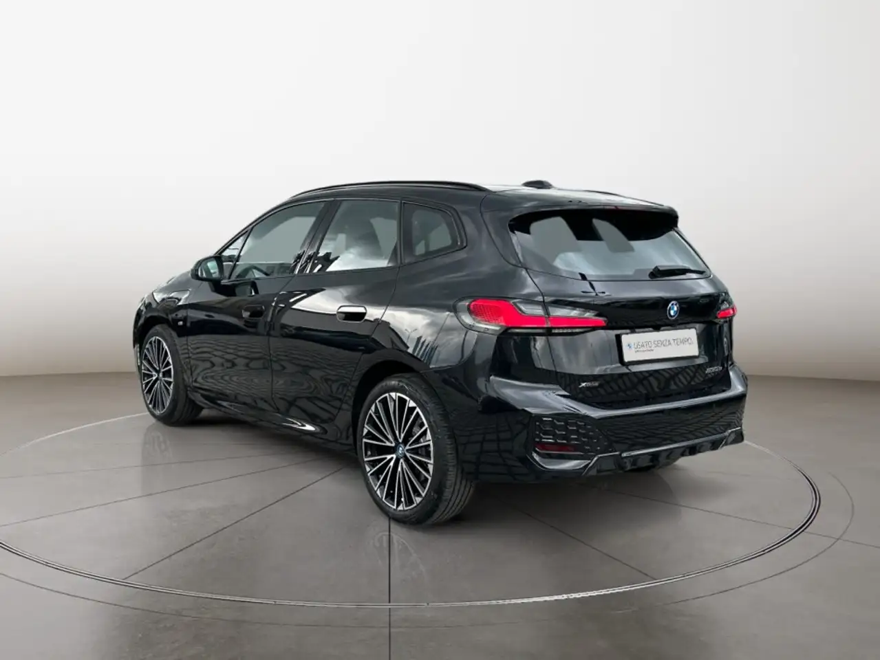 BMW 2 Series 2026