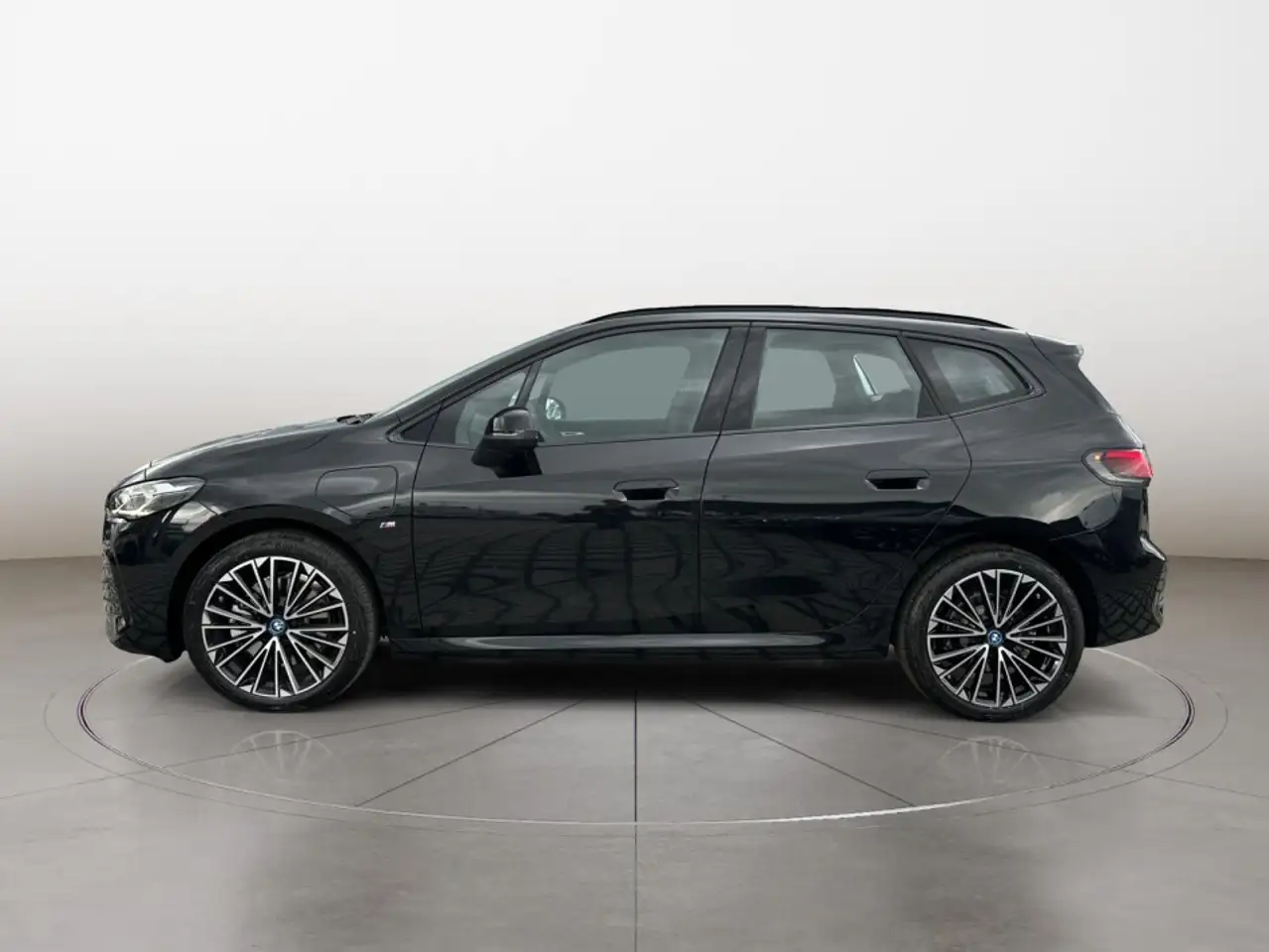BMW 2 Series 2026
