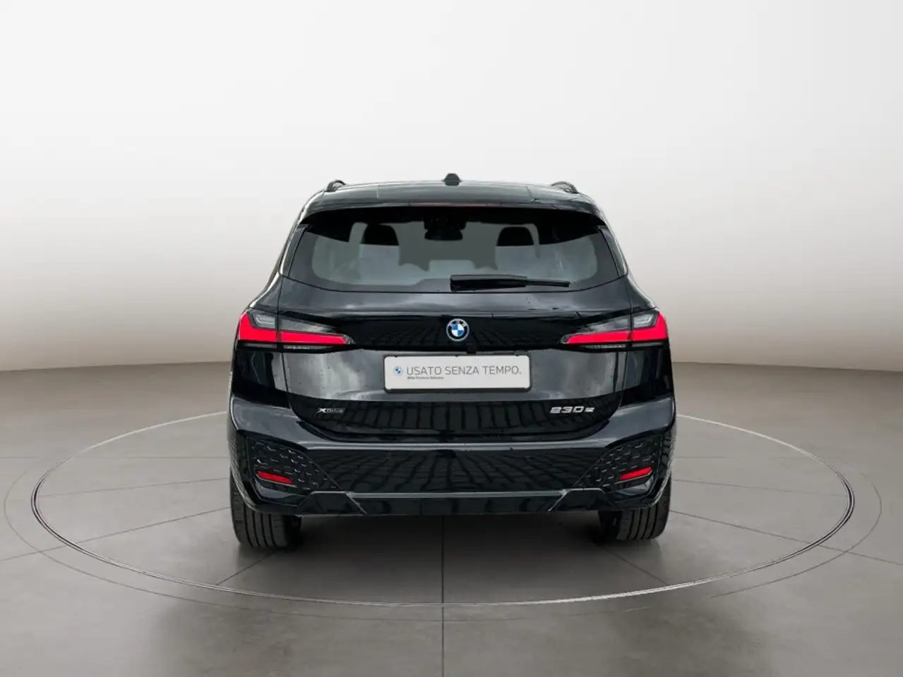 BMW 2 Series 2026