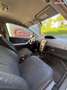 Toyota Yaris Gris - thumbnail 9