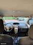 Toyota Yaris Gris - thumbnail 7