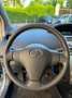 Toyota Yaris Gris - thumbnail 6