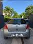 Toyota Yaris Gris - thumbnail 3