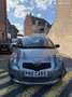 Toyota Yaris Gris - thumbnail 2