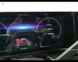 Renault Austral techno E-Tech full hybrid 200 Bleu - thumbnail 19