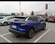 Renault Austral techno E-Tech full hybrid 200 Bleu - thumbnail 6
