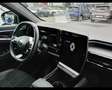 Renault Austral techno E-Tech full hybrid 200 Bleu - thumbnail 15