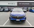 Renault Austral techno E-Tech full hybrid 200 Bleu - thumbnail 2
