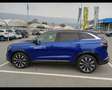Renault Austral techno E-Tech full hybrid 200 Bleu - thumbnail 4