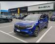 Renault Austral techno E-Tech full hybrid 200 Bleu - thumbnail 3