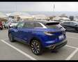 Renault Austral techno E-Tech full hybrid 200 Bleu - thumbnail 10