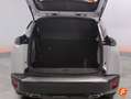Peugeot 2008 N Active Hybrid 136 eDCS6 Blanco - thumbnail 22