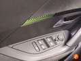 Peugeot 2008 N Active Hybrid 136 eDCS6 Blanco - thumbnail 16