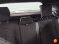 Peugeot 2008 N Active Hybrid 136 eDCS6 Blanco - thumbnail 21