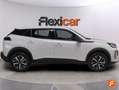 Peugeot 2008 N Active Hybrid 136 eDCS6 Blanco - thumbnail 5