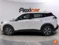 Peugeot 2008 N Active Hybrid 136 eDCS6 Blanco - thumbnail 3