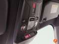 Peugeot 2008 N Active Hybrid 136 eDCS6 Blanco - thumbnail 20