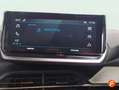 Peugeot 2008 N Active Hybrid 136 eDCS6 Blanco - thumbnail 11