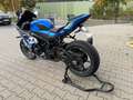 Suzuki GSX-R 1000 Reifen 90% / Neu TÜV und Inspektion | Wenig Km Bleu - thumbnail 5