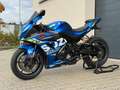 Suzuki GSX-R 1000 Reifen 90% / Neu TÜV und Inspektion | Wenig Km Bleu - thumbnail 1