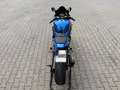 Suzuki GSX-R 1000 Reifen 90% / Neu TÜV und Inspektion | Wenig Km Bleu - thumbnail 6