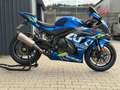 Suzuki GSX-R 1000 Reifen 90% / Neu TÜV und Inspektion | Wenig Km Bleu - thumbnail 3
